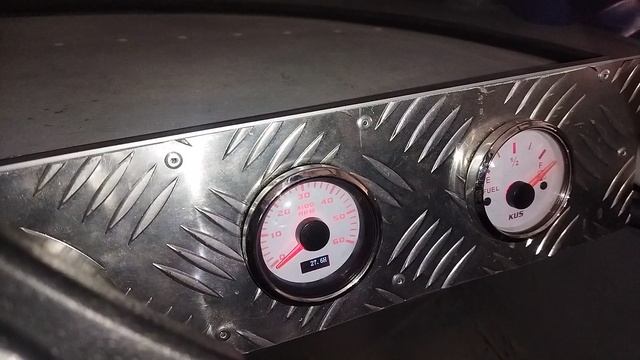 Пробег за сезон Днепр Tohatsu 30 Ладога смотреть онлайн