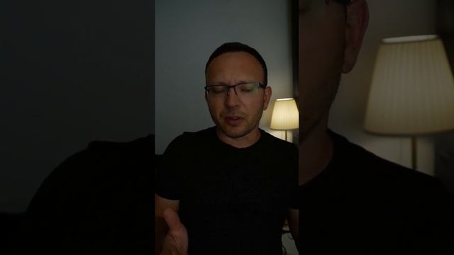 Про цены на лекарства в России смотреть онлайн