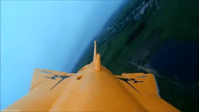 J35DRAKEN смотреть онлайн