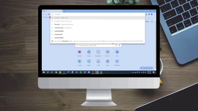 How To Fix Roblox Error KB4534310 2023 (EASLY) смотреть онлайн