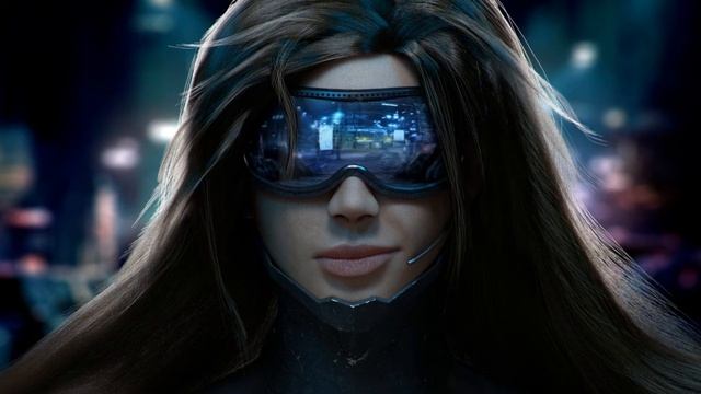 Carlo Wagner - Jump Kick смотреть онлайн