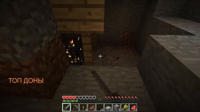 Путь до ЛЕГЕНДЫ | Standoff 2 или Minecraft? смотреть онлайн