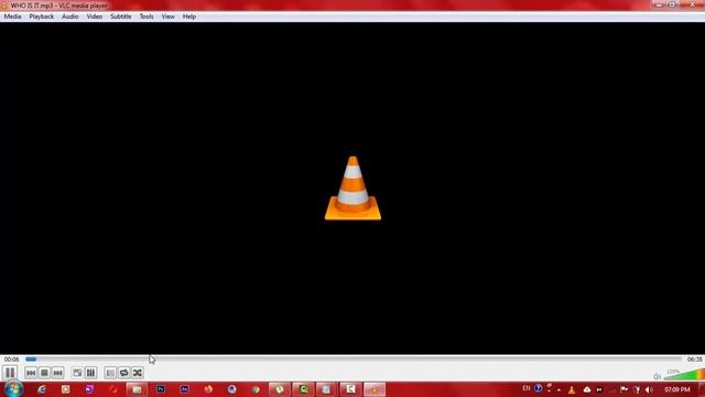 How to Change and Choose default program on windows 7 смотреть онлайн