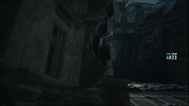 Чиловый Данте и Кавальере Анджело - Devil may cry 5 #11 смотреть онлайн