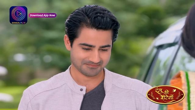 Ranju Ki Betiyaan | Episode - 129 | Short Episode | #Dangal2 смотреть онлайн