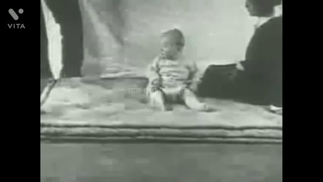 The Little Albert Experiment:इतिहास में एक बच्चे पर सबसे अनैतिक और दर्दनाक प्रयोग,dark Experiment смотреть онлайн