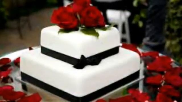 Torte :p смотреть онлайн