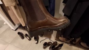 Шопинг в Анталии в Торговом Центре TERRA CITY .Купила себе подарок Мои Покупки ️