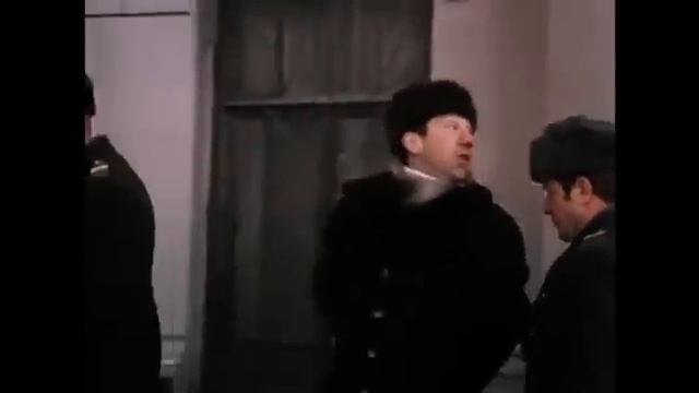 Мимино лет через пять смотреть онлайн
