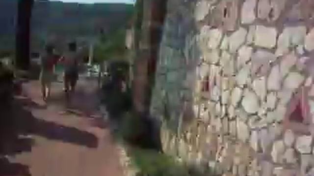 Bagno a Torre Sant'Angelo смотреть онлайн