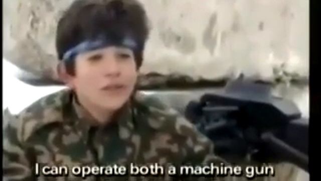 вот он настоящий чеченец смотреть онлайн