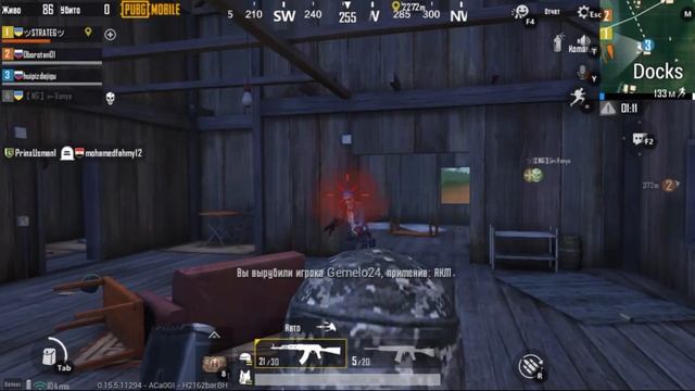 lol kek cheburek смотреть онлайн