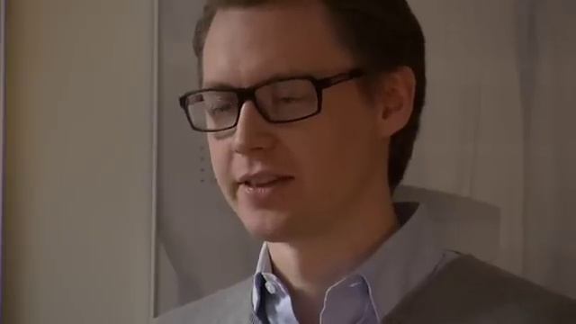 Blueair Sense Preview
