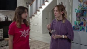 Винни пух кровь и мёд в реальной жизни