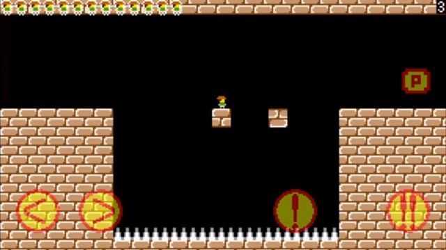 Самая сложная видеоигра в истории? смотреть онлайн