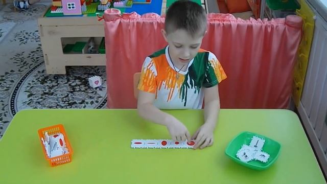 Модуль 2 смотреть онлайн