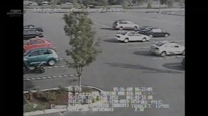 ВИДЕО #29   Джек Краймер