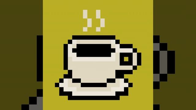 Coffee Shop Jungle – Bean & Cole смотреть онлайн