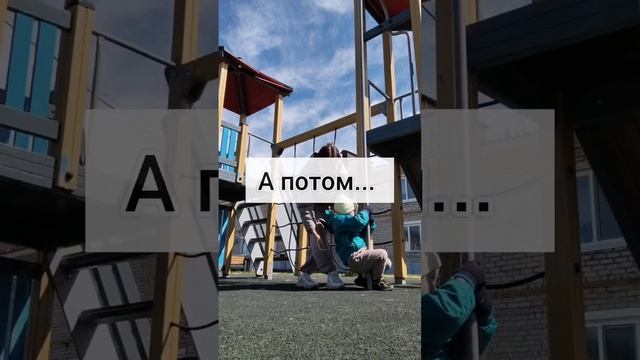 Мамы смотреть онлайн