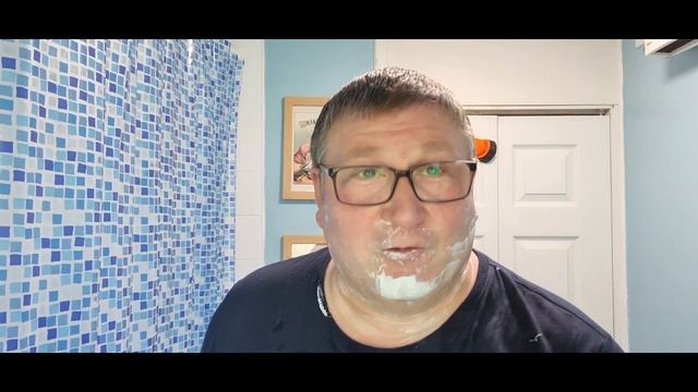 Leaf Twig: RK Blade: Eco Warrior Shaving Soap Bar: PAA Peregrino Brush: Bronnley Cologne смотреть онлайн