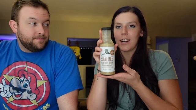 HEALTHY SNACK REVIEW | Trying New Healthy Snacks & Foods | WW (WeightWatchers) Points/Calories смотреть онлайн
