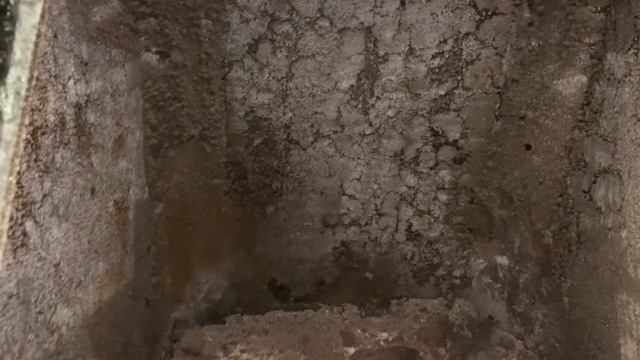 Чудо химия на досыпках котла неделька смотреть онлайн