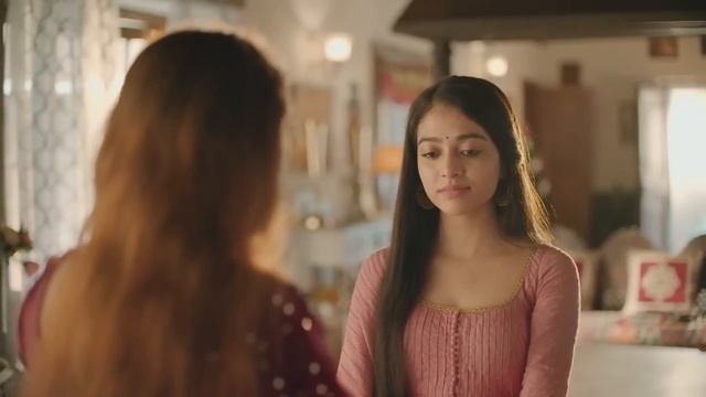 Sindoor Ki Keemat - El Precio Del Matrimonio Capítulo 1