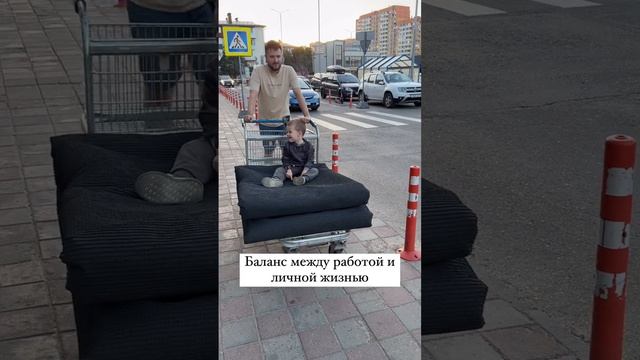 Уроки 2024 года