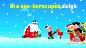 Jingle Bells Karaoke