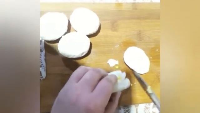 салат из свёклы смотреть онлайн