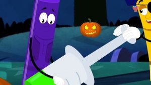 Learn Colors | The Colors Song | Learning Videos For Kids | Colours For Children | Baby Songs