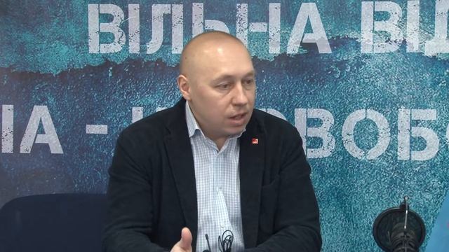 Від відродження казенного оборонного підприємства «Зірка» до відродження м Шостка смотреть онлайн