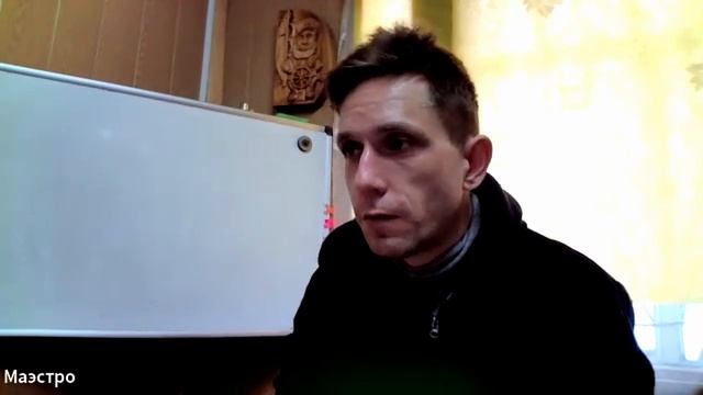 Запись 22 от 05.02.22 Морское право смотреть онлайн