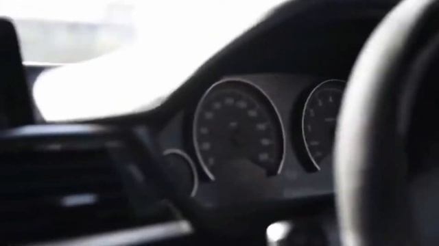 Busya,Tara2002 - Падали звёзды(2019) смотреть онлайн