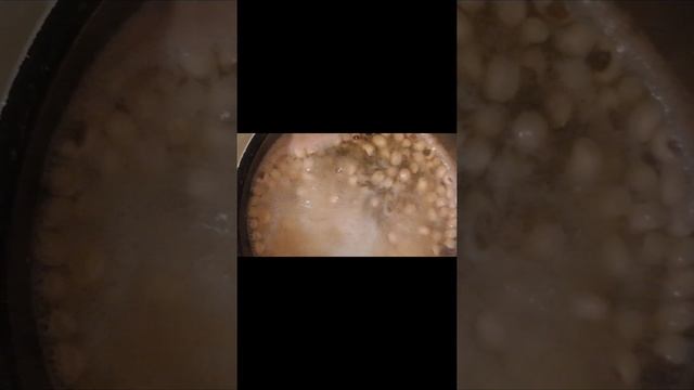 Шавла. смотреть онлайн