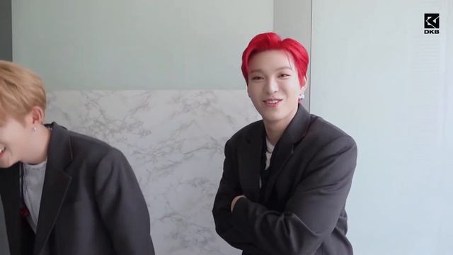 dkb speaking english | dkb moments смотреть онлайн