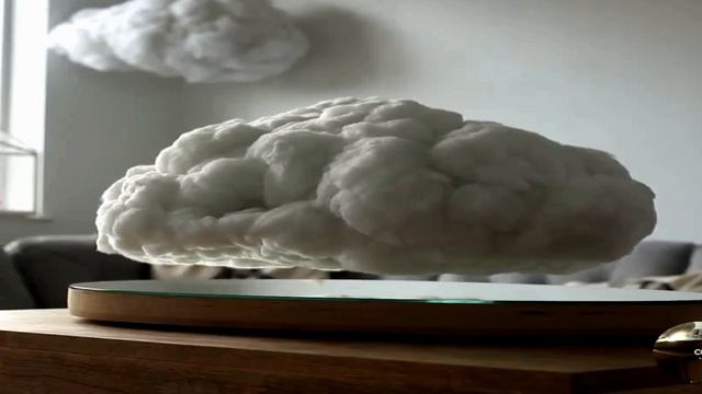 Чайф - Ой-йо смотреть онлайн