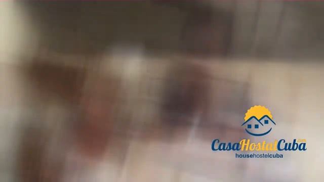 REMEDIOS HOSTAL COLONIAL LA CASONA CUETO смотреть онлайн