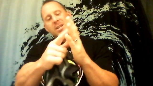 Bionic Full Finger mens fitness gloves review. https://www.facebook.com/Ironpilelifestyle?ref=hl смотреть онлайн