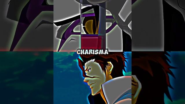 Big 3 Antagonists Elimination Wheel Part 32 смотреть онлайн