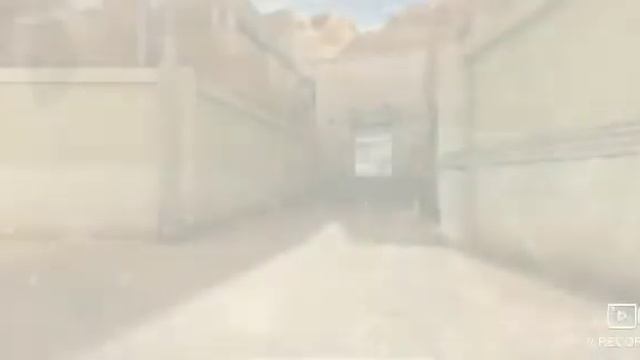 играю в стандофф 2 закладку бомбу смотреть онлайн