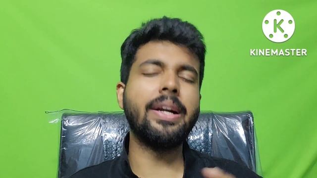 NIT Cutoff (2022) || NIT GATE Cutoff 2022 || NIT Trichy gate cutoff #gate2023 #nit #aniruddhasir смотреть онлайн