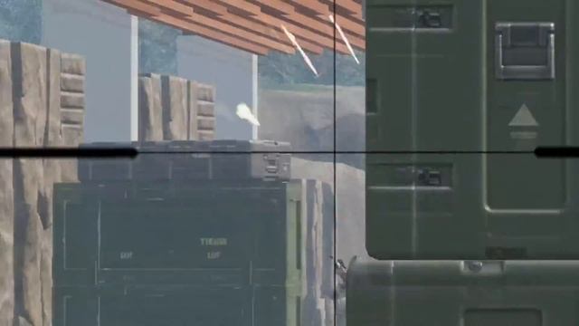 Нарезка мувов Warface смотреть онлайн