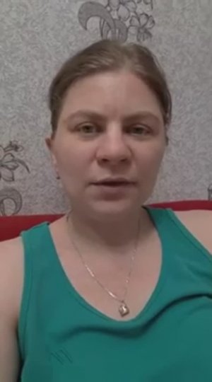 ©Статус Человек. Славяне. Римское и морское право. История. Два библейских Сотворения Человека