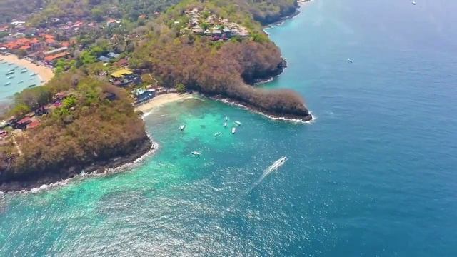 Best Deep House Vocal & Nu Disco # Mix 573 # смотреть онлайн