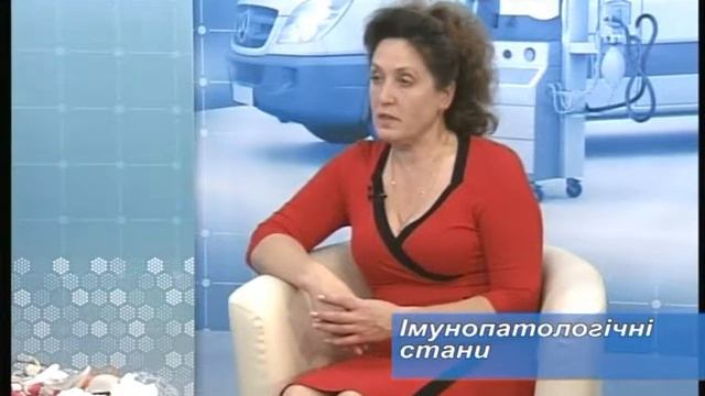 Лінія здоров'я 15.07.2017 смотреть онлайн