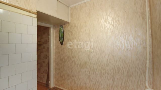 11729561 смотреть онлайн