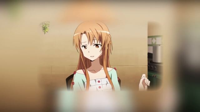 МОМЕНТЫ, РАДИ КОТОРЫХ МЫ СМОТРИМ АНИМЕ! [Nanomix] смотреть онлайн