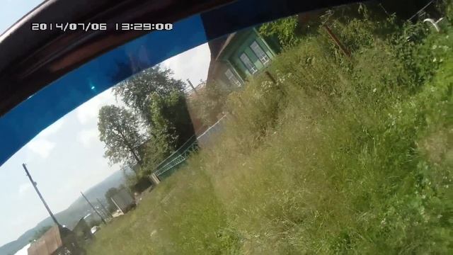 Разбираем дверь на Ford Fusion