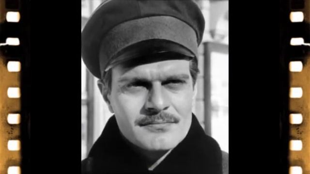 Dr JIVAGO смотреть онлайн